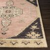 Livabliss Urfa URF-2306 Handmade Area Rug URF2306-23